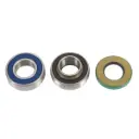 JACK SHAFT BEARING & SEAL KIT BRP