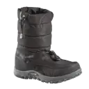 Baffin CLOUD LOW | Women's Boot
