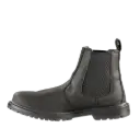 BAFFIN EASTERN | Men's Boot