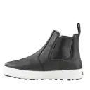 BAFFIN STRATHCONA | Men's Boot