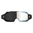 LENS DL APEX PHOTOCHROMIC