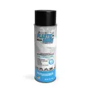 Engine Ice Plastic Shine