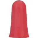 PIP® Mega Flare™ 200/Box