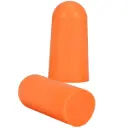 PIP® Mega Bullet™ Plus