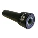 HD STUD CLEANING TOOL W/28MM 