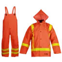 Viking 2110FR Viking Handyman® FR Suit