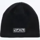 FXR Pro Fish Beanie