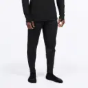 FXR Men's Elevation Tech Pant