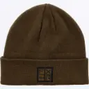 FXR Task Beanie