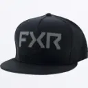 FXR Helium Hat 