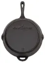 Camp Chef 12" Cast Iron Skillet