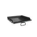 Camp Chef 14" Single Professional Griddle