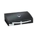 Camp Chef Grill Box 16"