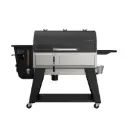 Camp Chef Woodwind Pro WiFi 36 Pellet Grill