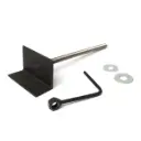 PRIMARY CLUTCH COMPRESSION TOOL SKI-DOO EPI