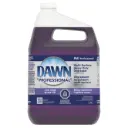 DAWN PROFESSIONAL MULTI-SURFACE HD DEGREASER CONCENTRATE 1GAL 02702 