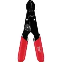 Milwaukee Adjustable Compact Wire Stripper & Cutter