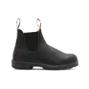 Blundstone Classics