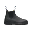 Blundstone Winter Thermal Classics