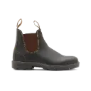 Blundstone Originals