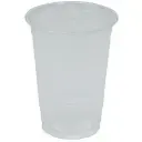 VICTORIA BAY PET CUP - 1000/CS