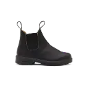 Blundstone Kids