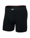 SAXX Vibe Xtra Soft Comfort 