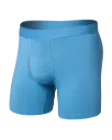 SAXX Droptemp™ Cooling Cotton 