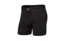 SAXX DayTripper Comfort Stretch