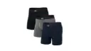SAXX Vibe Xtra Soft Comfort (3 Pack)