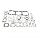 TOP END GASKET KIT YAM WINDEROSA
