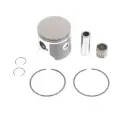 PROX PISTON KIT, YAMAHA