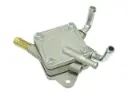 SPI MECHANICAL FUEL PUMP (SKI-DOO)