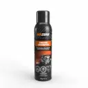 EMZONE ENGINE SHAMPOO (G1), 446 g