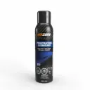 EMZONE PENETRATING LUBRICANT (G2), 400 G