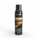 EMZONE GRAVEL GUARD UNDERCOATING (G8), 446 G