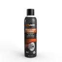 EMZONE BRAKE & PARTS CLEANER INDUSTRIAL (G4)