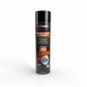 BRAKE & PARTS CLEANER -THE BIG CAN- VOC COMPLIANT. 482 G [NON-CHLORINATED] 