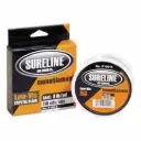 Sureline Monofilament 