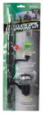 Telescopic Spinning Kit