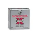 Winchester X126 Super-X Shotshell