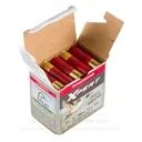 Winchester 12 Gauge, 3" #2 WEX1232 Super-X Xpert