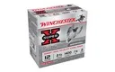 Winchester WEX12H2 Super-X Xpert