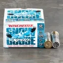 Winchester 12 Gauge, 3" 1&2 WXS12312 Xpert Snow