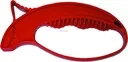 Lansky LSTCS Quick Edge Knife Sharp