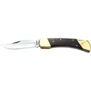 Uncle Henry LB7 Bear Paw Lockback