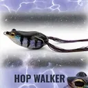 Savage Gear 2803 Hop Walker 2 3/4"