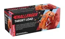 Challenger Ammo Target Load 100 Round Pack, 12 GA, 2-3/4 in, No. 7.5, 1-1/8 oz, 1150 Fps