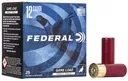 Federal H125-6 Game-Shok Upland -