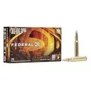 Fusion Rifle 30-06 Springfield 180 Grain